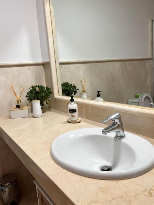Apartment Costa Golf 2