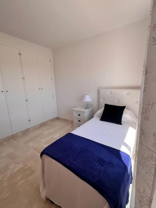Costa Golf 2 Apartment Málaga