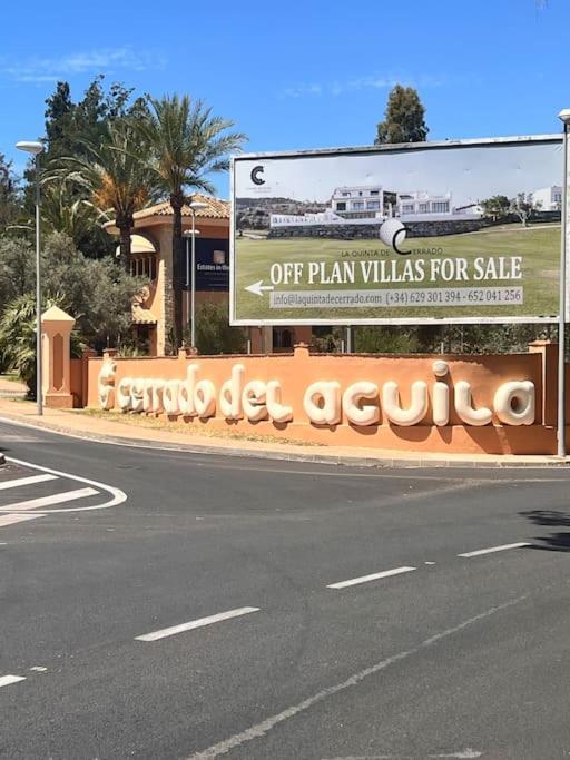 Apartment Costa Golf 2 *