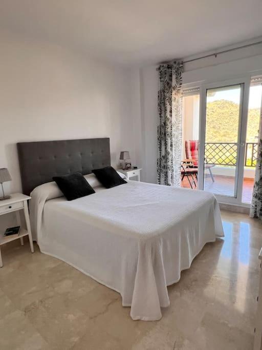 Apartment Costa Golf 2 *