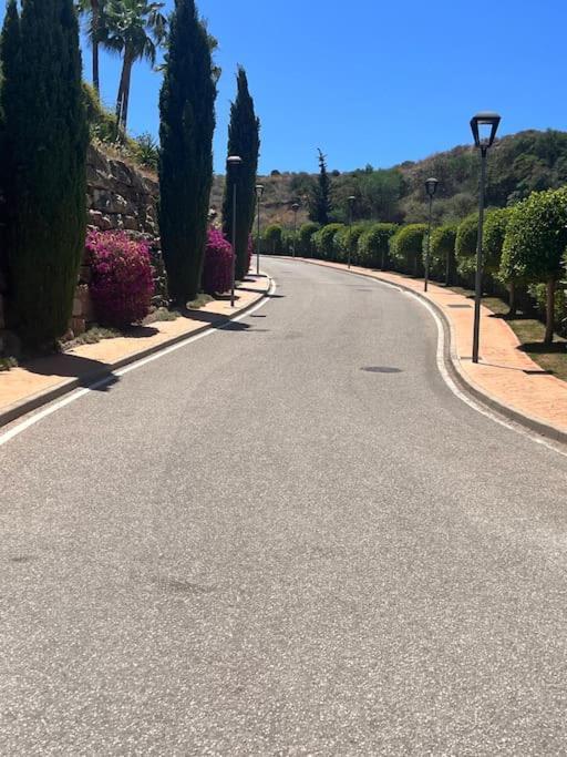 Apartment Costa Golf 2