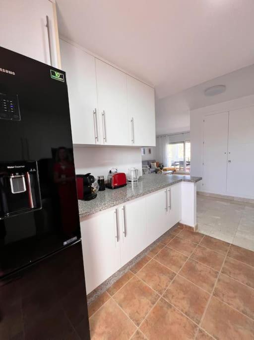 Costa Golf 2 Apartment