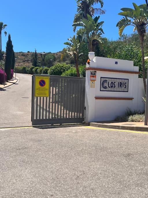 Costa Golf 2 Apartment Málaga