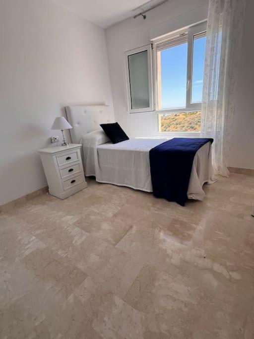 Apartment Costa Golf 2 *