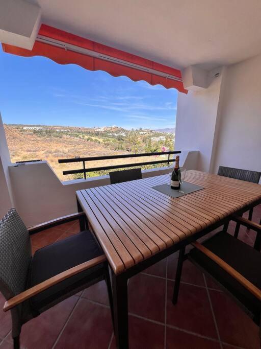 Costa Golf 2 * Malaga
